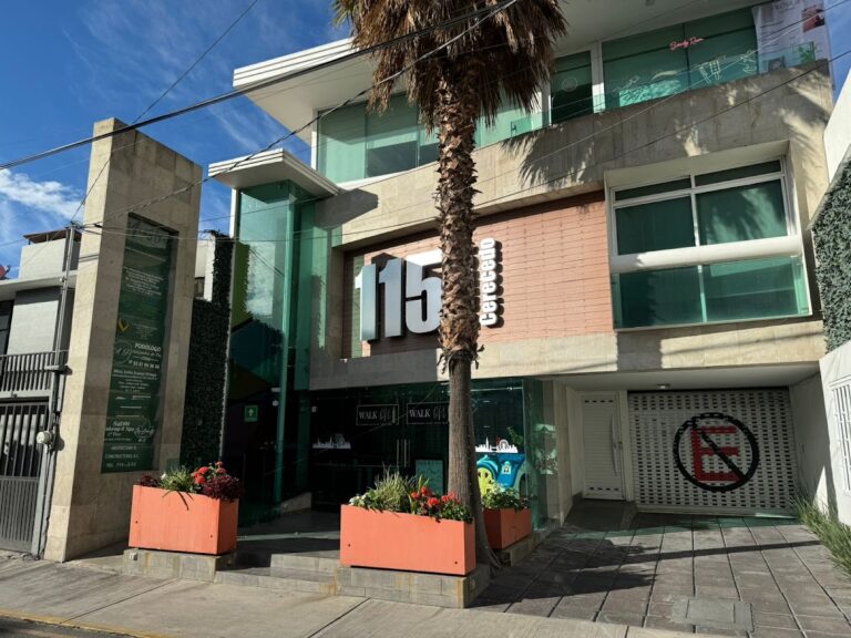 25297 abogados en pachuca despacho en pachuca despacho juridico lopez y asociados inmobiliaria en pachuca 768x576