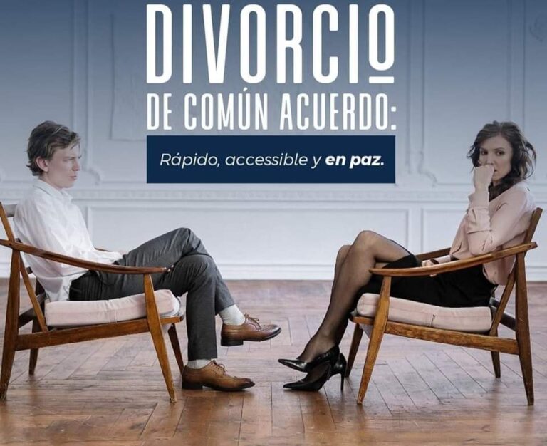 25301 abogados jostorre 768x626