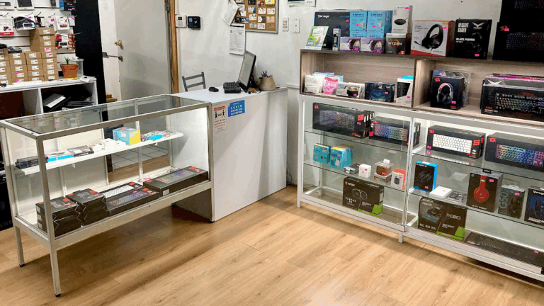 2532 laptops chihuahua 768x432