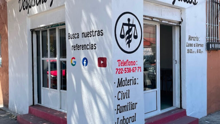 25322 juris abogados 768x433