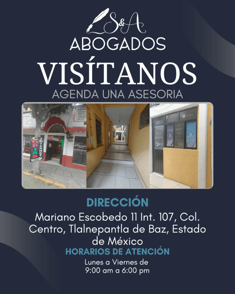 25330 sa abogados 768x960