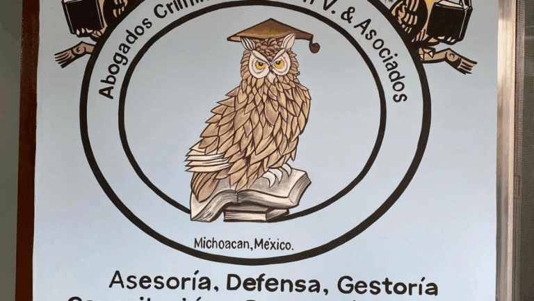 25336 corporativo abogados leon v. asociados 768x433