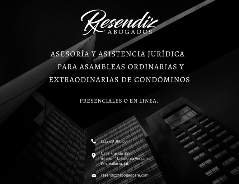 25338 resendiz abogados asociados 768x593