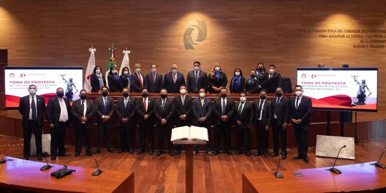 25347 abogados ecatepec 768x384