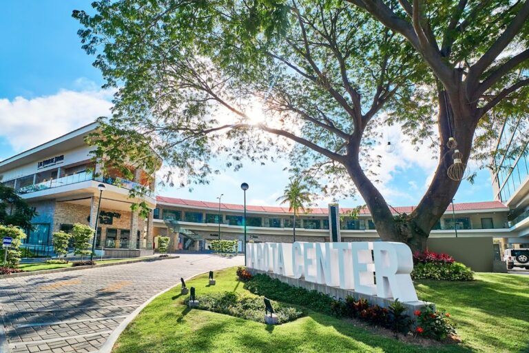 25357 vegarubin abogados puerto vallarta lawyers 768x512