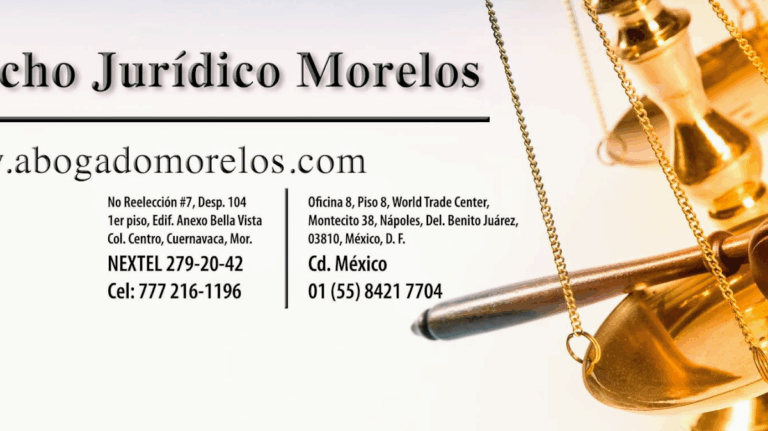 25359 abogado morelos hvs 768x431