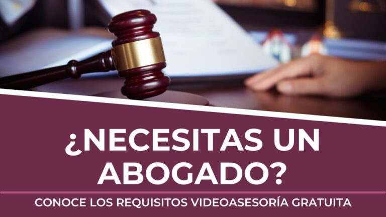 25363 corporativo juridico 768x432