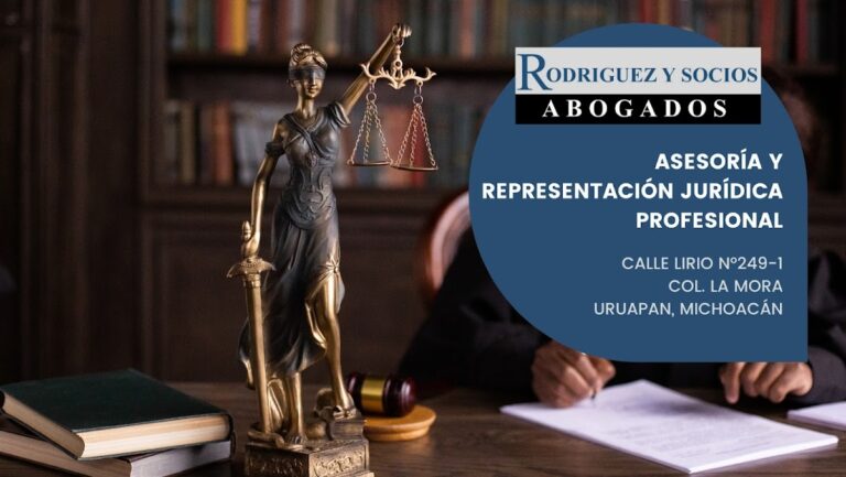 25371 rodriguez y socios abogados 768x433