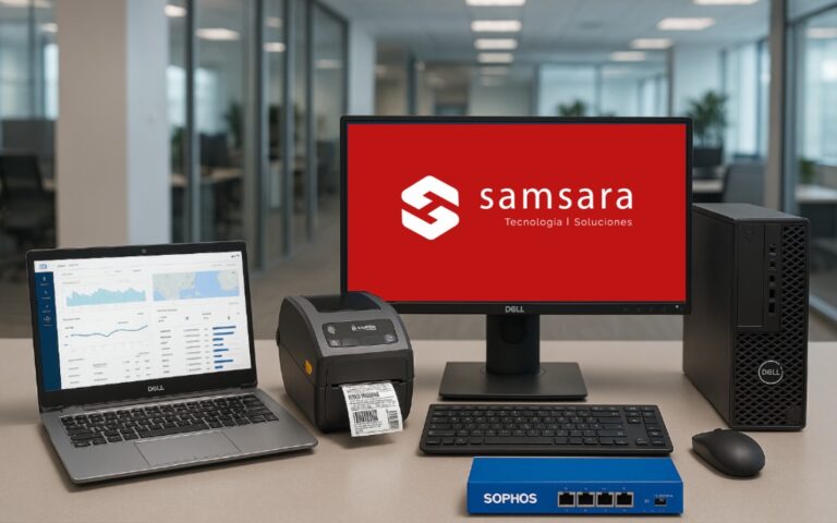 2538 samsara tecnologia y soluciones 768x480