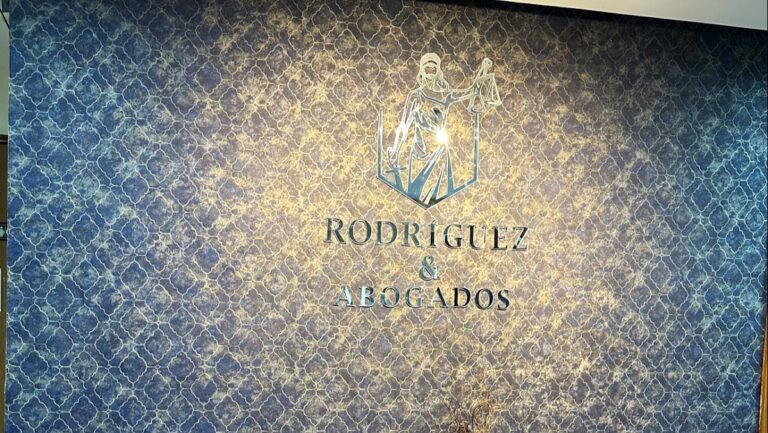 25387 rodriguez abogados 768x433