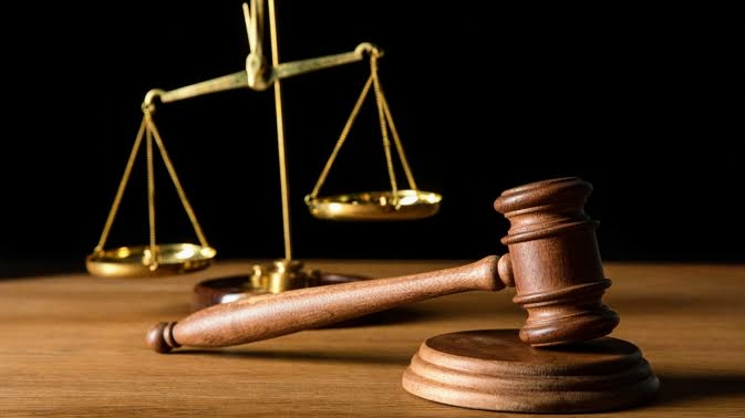 25391 carrion vela abogados