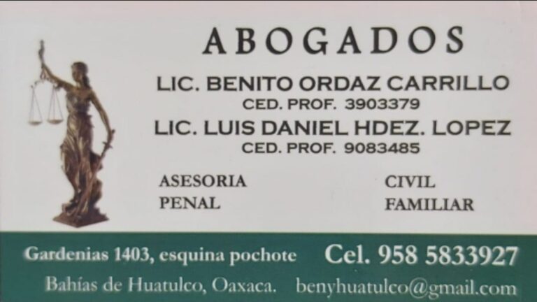 25393 abogados huatulco lic. benito asoc 768x432