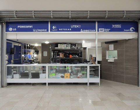 2540 www.juarezpc.com