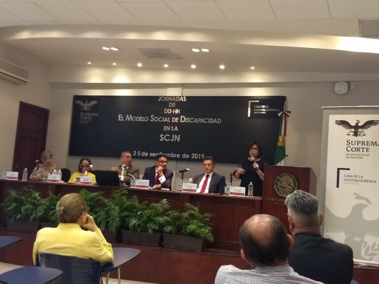 25400 rodriguez garcia lucio y asociados 768x576