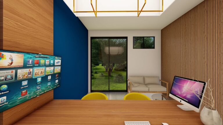 25406 abogados 768x432