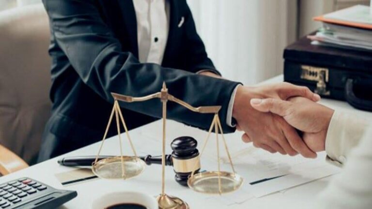 25413 abogado francisco javier silva gomez 768x432