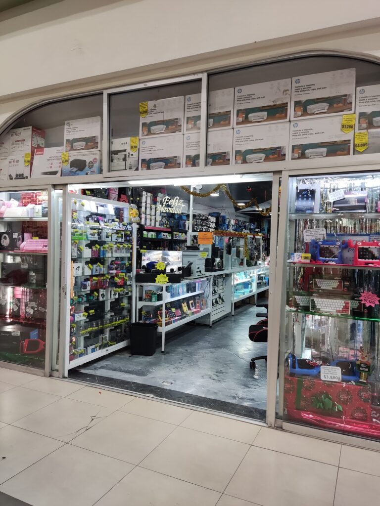 2542 compujuarez lopez mateos 768x1024