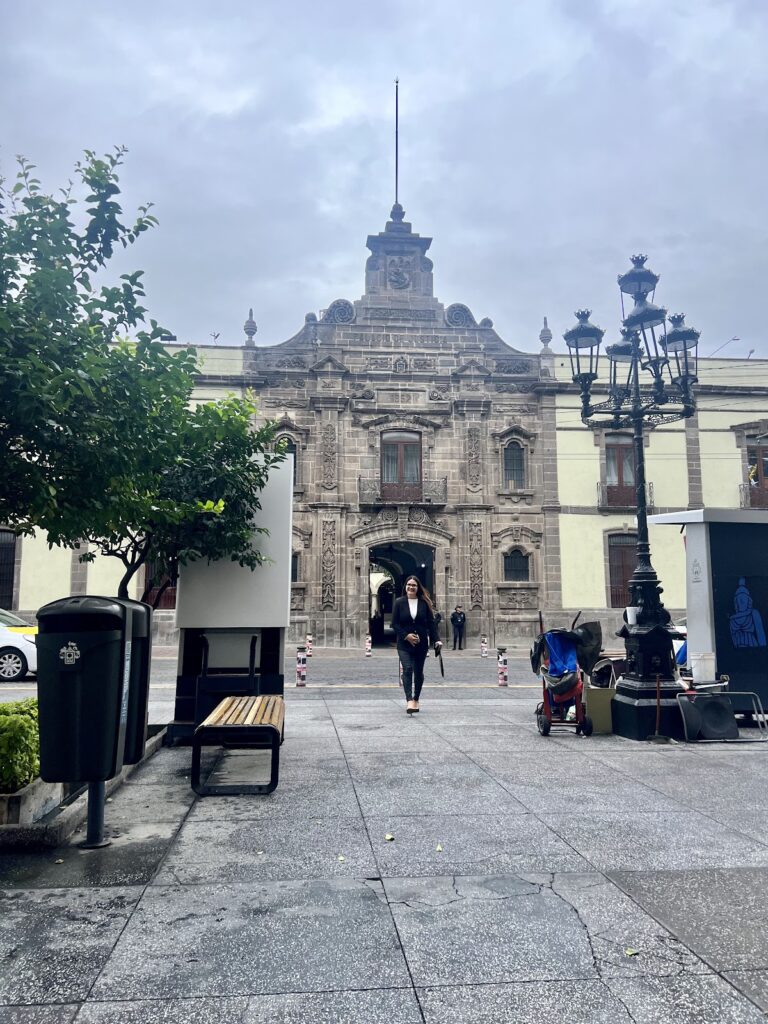 25425 ladron de guevara y asociados despacho juridico 768x1024