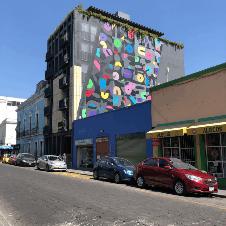 25439 abogados puebla asesoria juridica gratuita 768x769