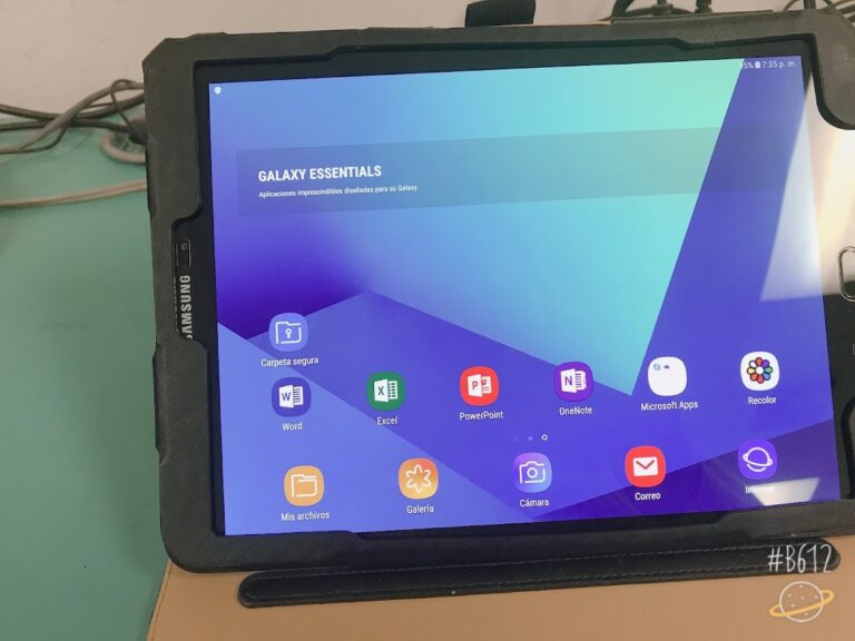 2544 compunext 768x576