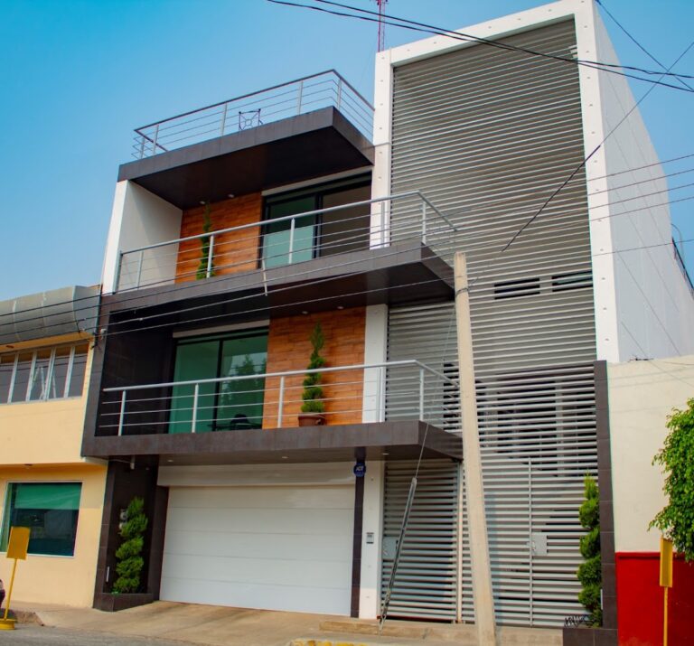 25444 lledias abogados 768x715