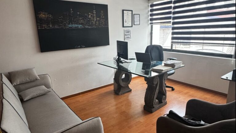 25448 abogado ivan cano 768x432