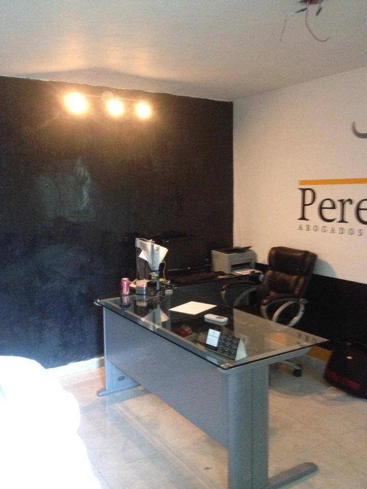 25459 perez rivero abogados corporativos