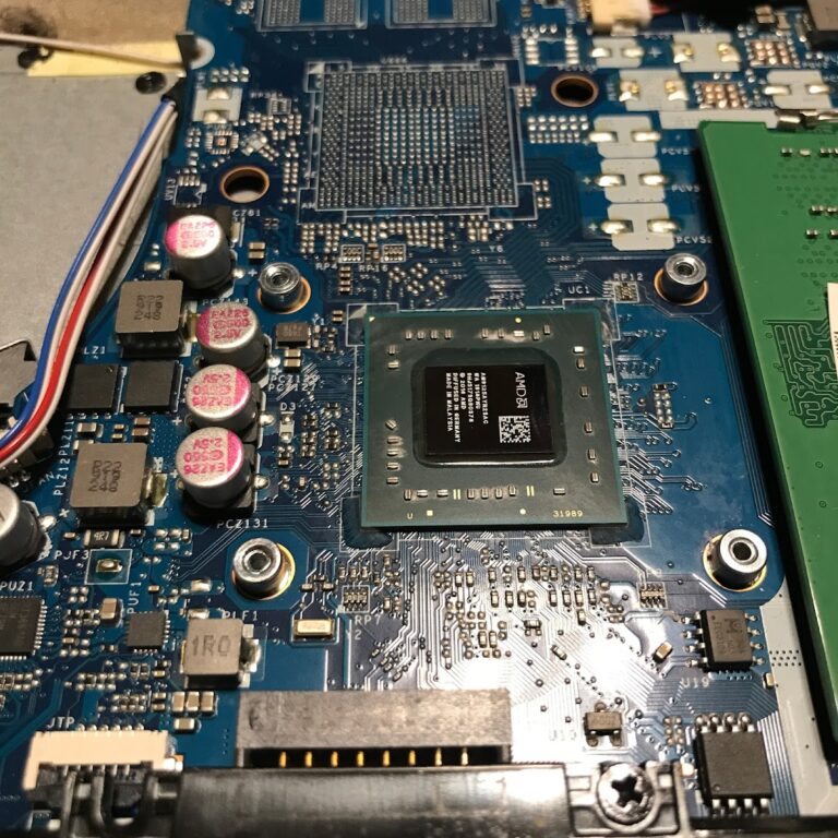 2546 reparacion de computadoras pc juarez 768x768