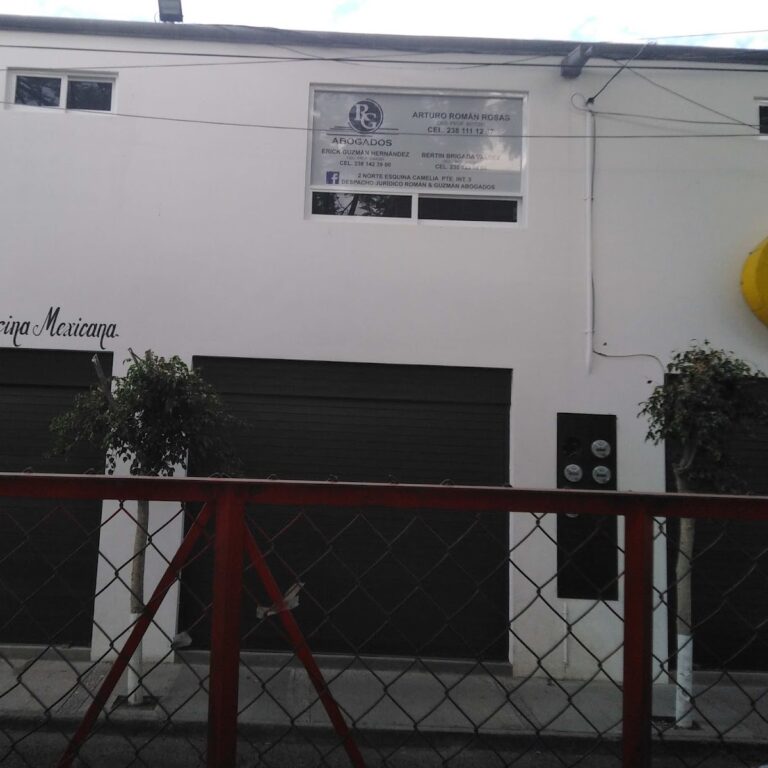 25461 despacho juridico roman asociados 768x768