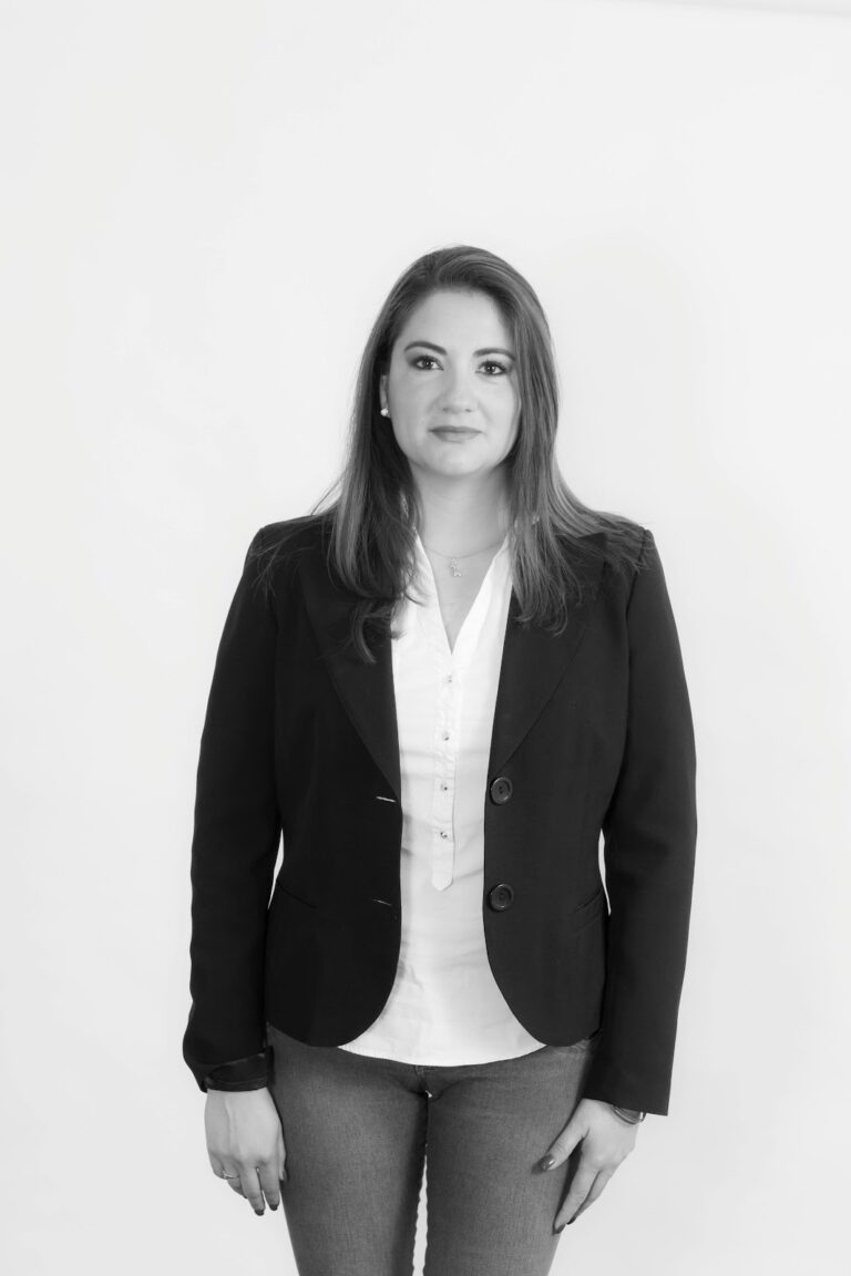 25463 goldenberg associates 768x1152