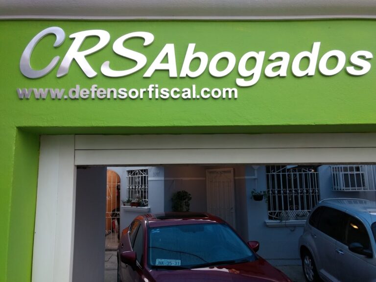 25473 abogado en culiacan crs abogados servicios legales de expertos 768x576