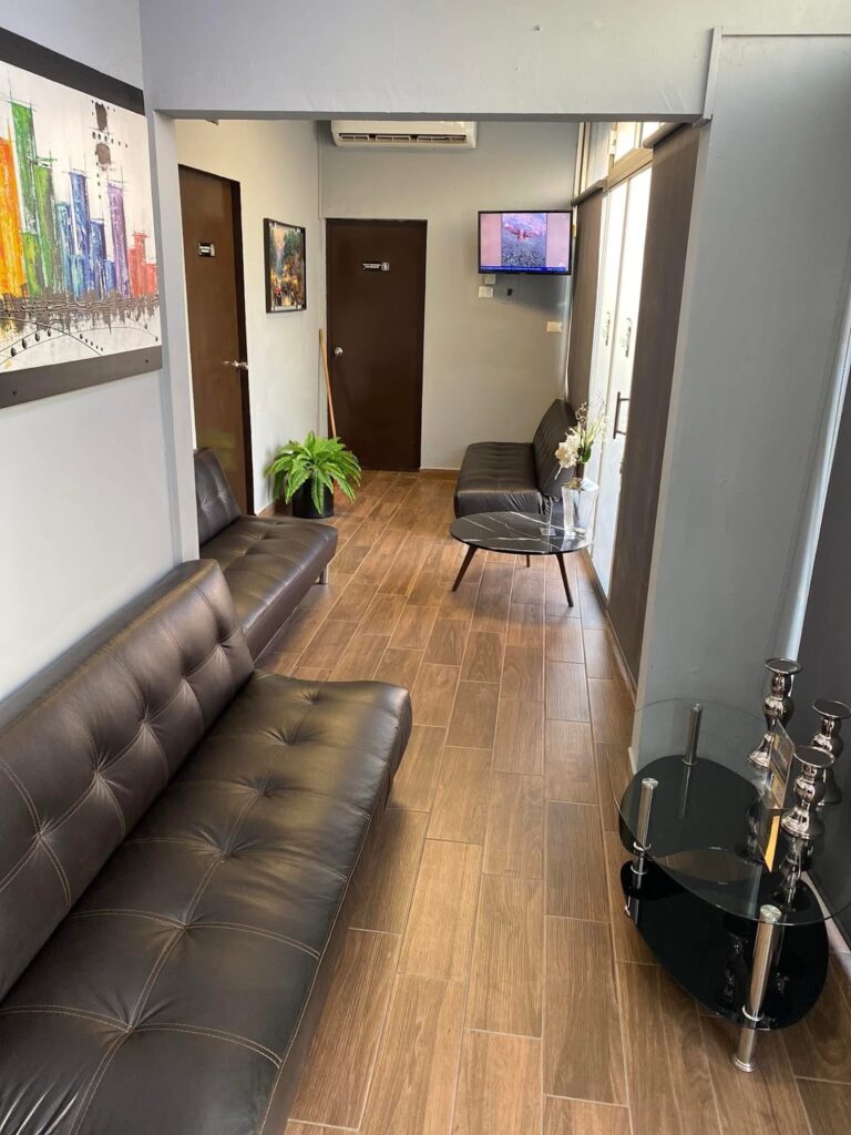 25475 bufete juridico enriquez y asociados sc 768x1024