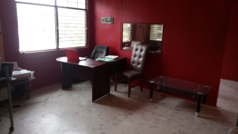 25479 m.a.r abogados 768x432