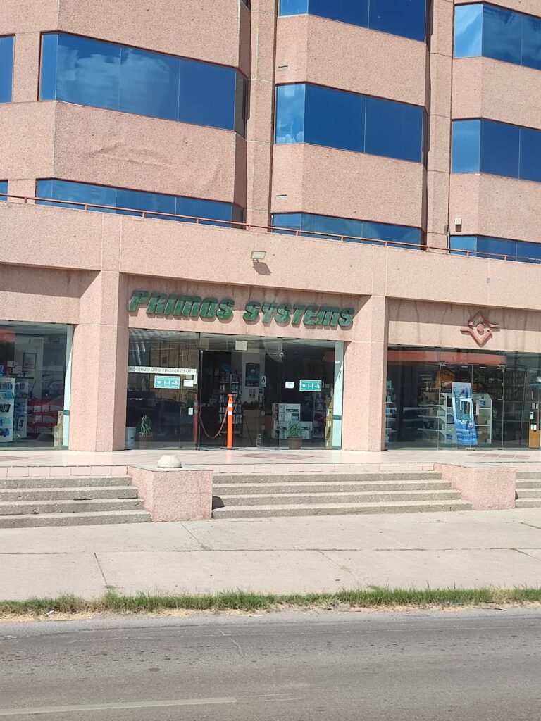 2548 primos systems 768x1024