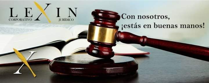 25489 abogados en hermosillo lexin corporativo juridico