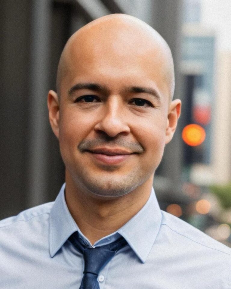 25505 law office of olayn garcia associates abogados hermosillo 768x960