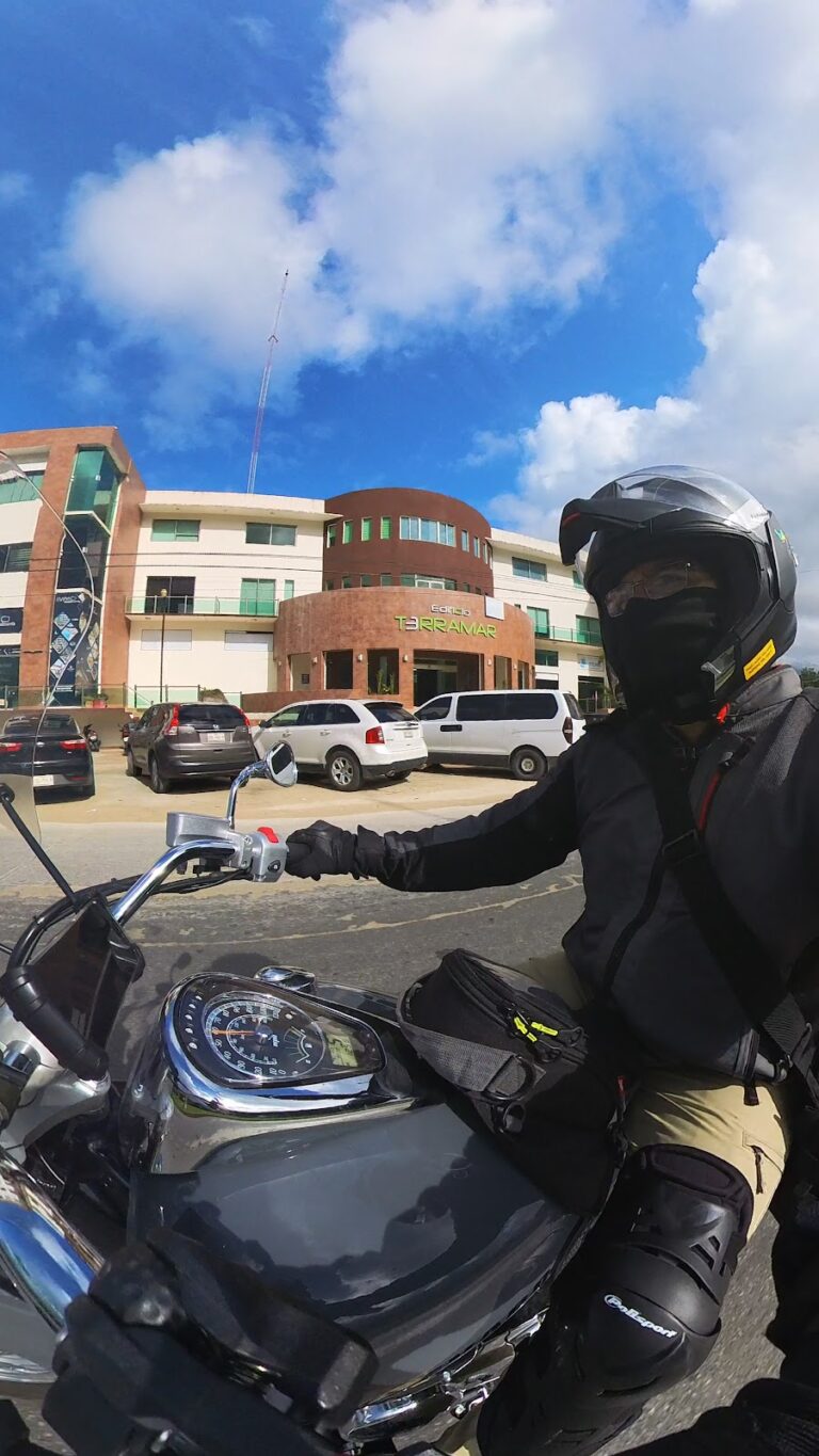 25509 inintegrum lex abogados 768x1365