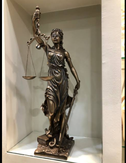 25511 consultores estrategas juridicos slp