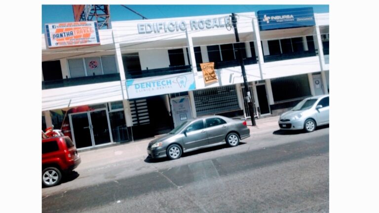 25515 lic. carlos patino 768x432