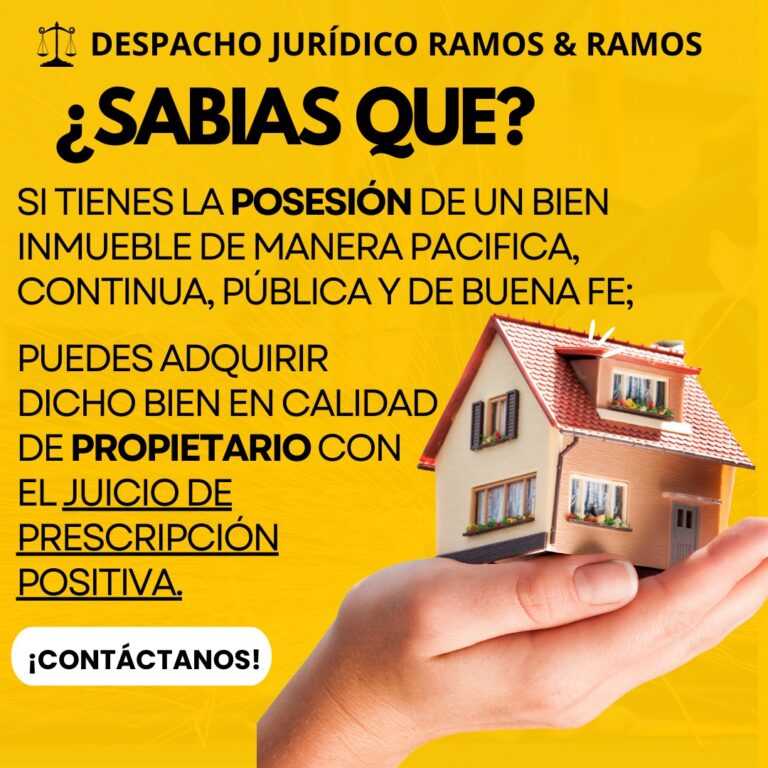 25536 despacho juridico ramos ramos 768x768