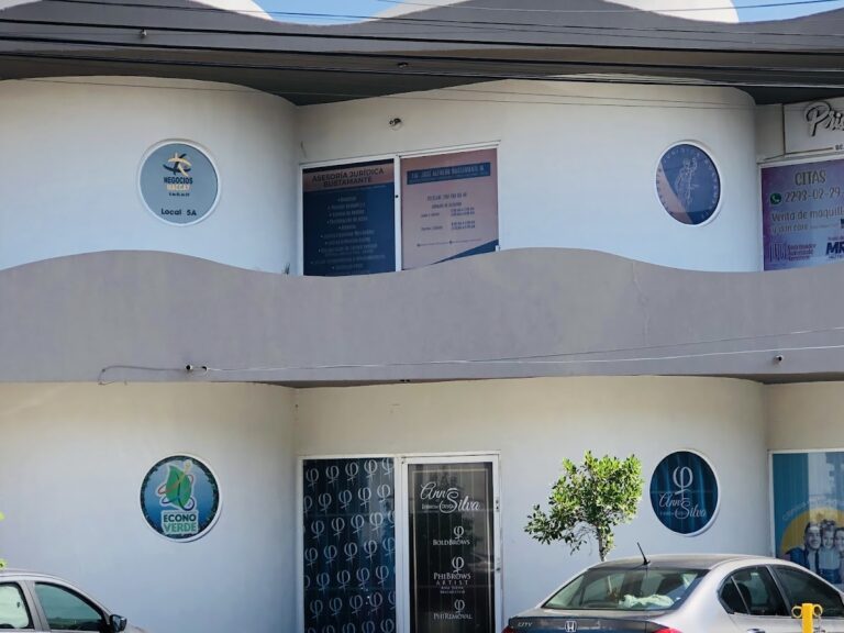 25538 asesoria juridica bustamante 768x576