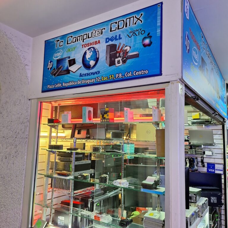 2554 tc computer cdmx 768x768