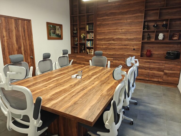 25546 abogados en san luis potosi robledo abogados 768x576