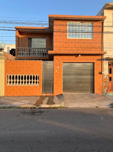 25553 despacho juridico coello galicia