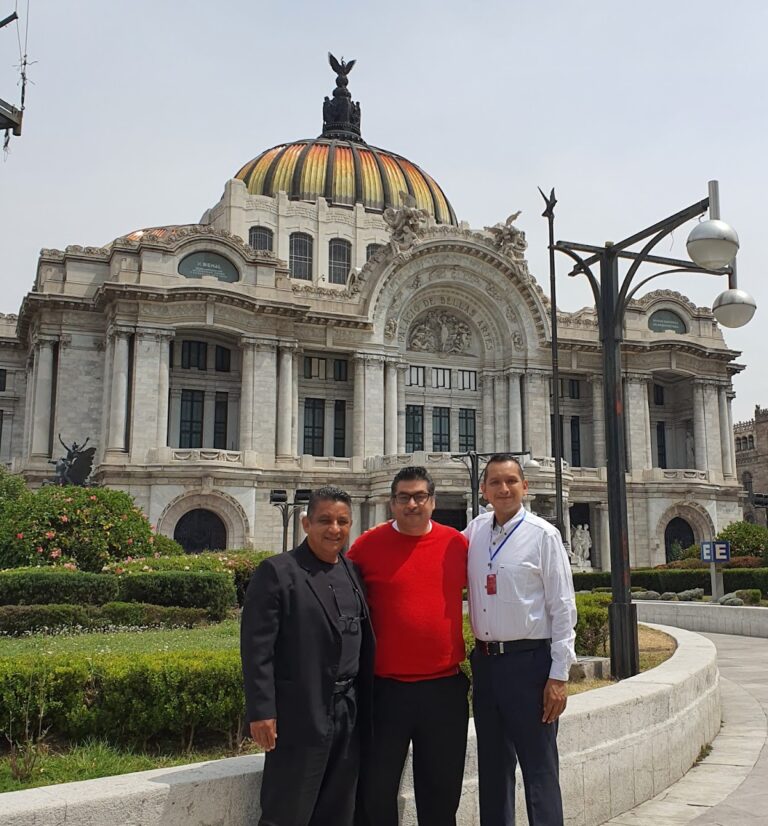 25567 asesoria juridica en pensiones sandoval 768x826