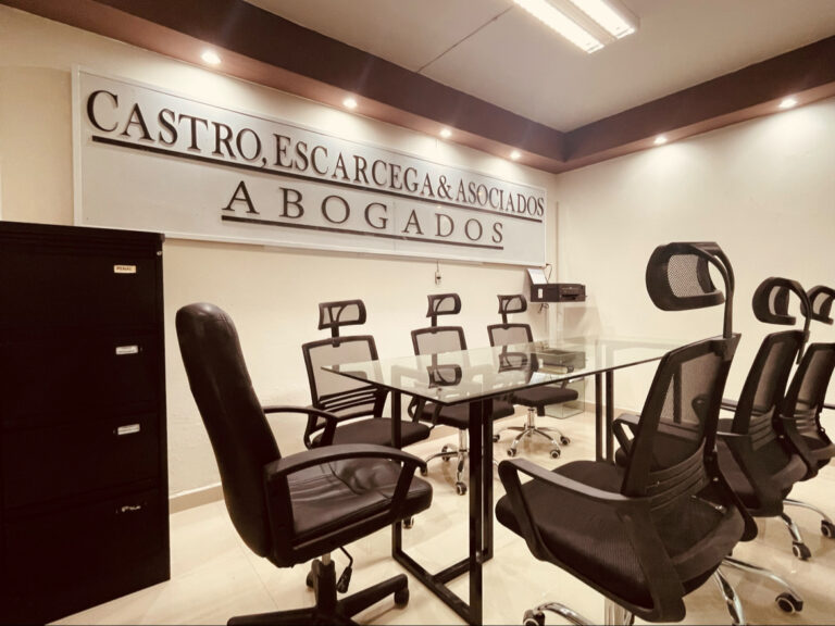 25571 abogados castro escarcega asociados 768x576