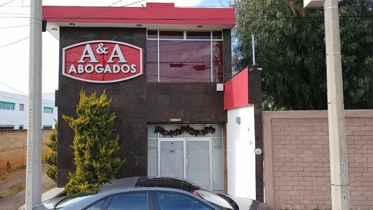 25573 aa abogados zacatecas 768x432