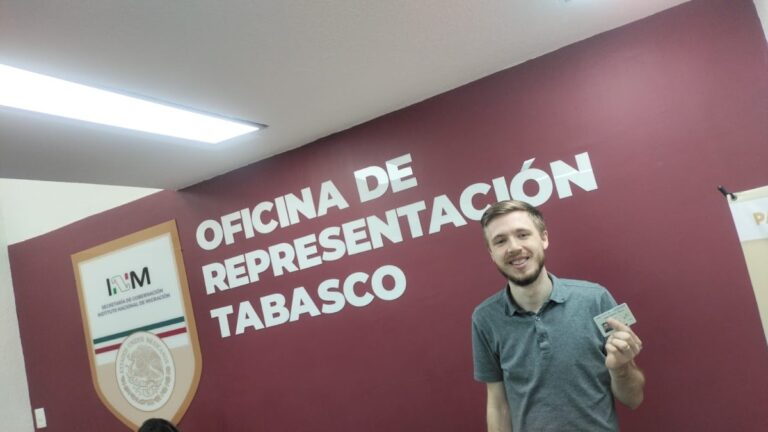 25575 abogados de migracion villahermosa tabasco 768x432