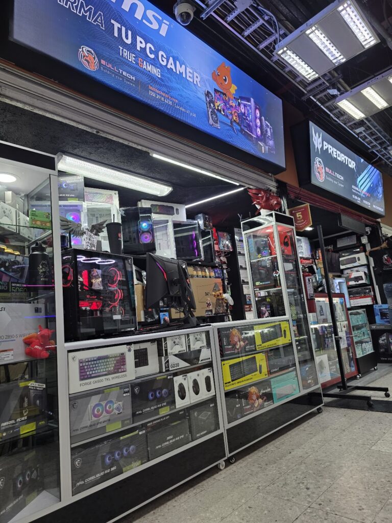 2558 bulltech store 8211 tienda de computo gamer y profesional 768x1024