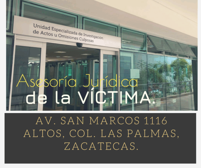 25583 abogados especialistas en zacatecas 768x644